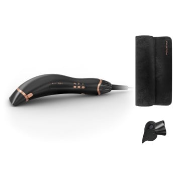 26B37531-3220-4606-8880D3E336B70B99