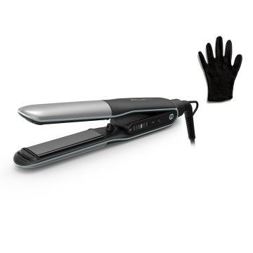 276014D2-8406-481A-A301511B3B91A937