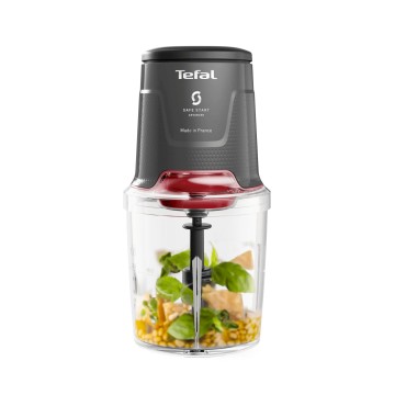 2CB84A85-8217-4C6A-A7E2A68E77585826