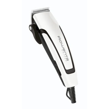 2D24097E-8142-49CD-AB592C75C9FBB6B8