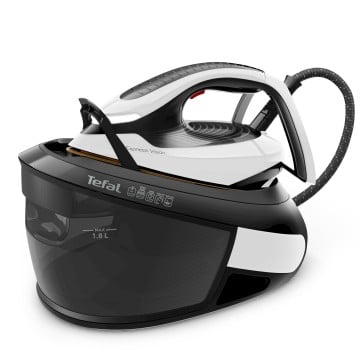 2E399F48-AB18-4BDD-9F2247105C073E10