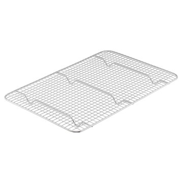 2EBD5732-EDAA-4AF1-B5C51F0655C26D10