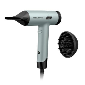 3060A771-4D74-42E5-A435FA24443B43E9