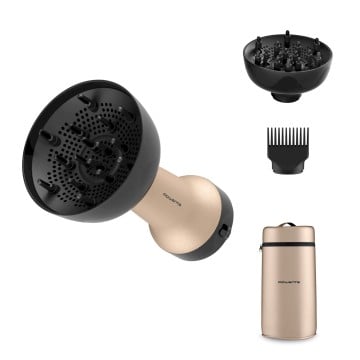 3075501B-E845-4C93-92E4296EC24EE283