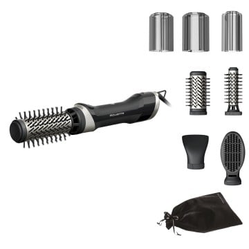 33020B10-E666-46C6-B5E8254E724A937E