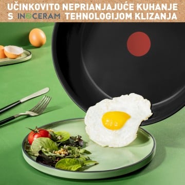34DF05AC-87C3-4098-80C1103DE81DDD72