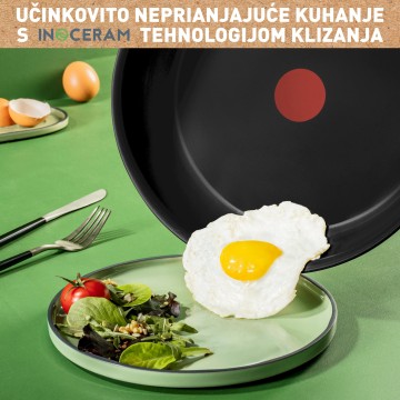 34DF05AC-87C3-4098-80C1103DE81DDD72