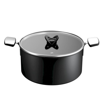 3563CD67-411E-4FED-B83C38D1199EF6C5