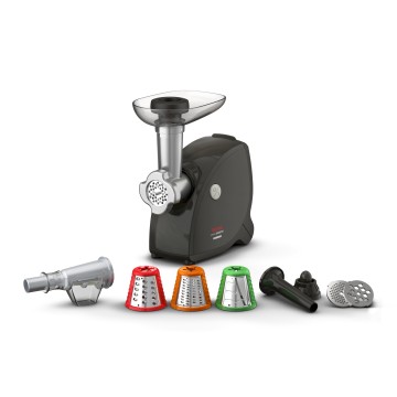 3A4F5971-7B75-4E29-AB84464B1F90626D