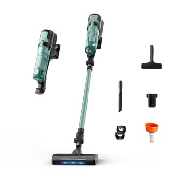 3BF45800-7884-462D-8EAE90CE68BB9085