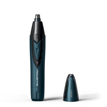 42A3ED6A-6A1C-4998-A4A476EAF46DD61B