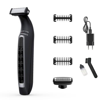 481A1E92-F18A-4376-92C8AD4A80E4B7CB