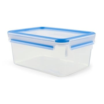 4C75DC93-DBAE-4B25-A92A29F377ADC2EE