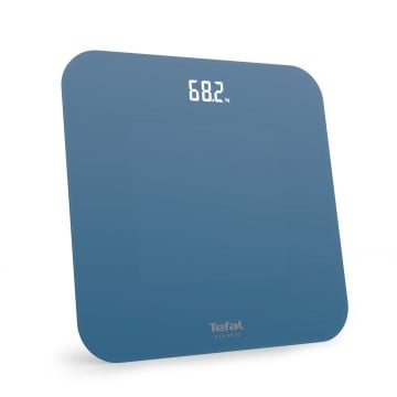 4E203DBB-F218-4A6E-B19F15227E50D183