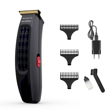 4EF94C31-CA7A-420D-A43C30EF3990F5D5