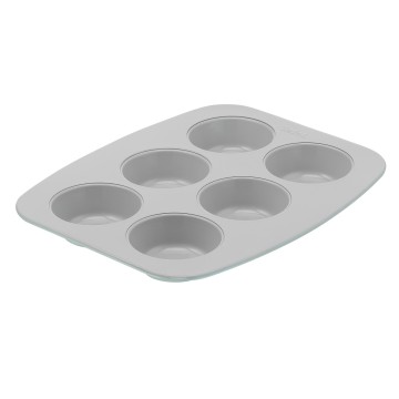 50ECBEC4-1811-4A0B-826B808B718E7011