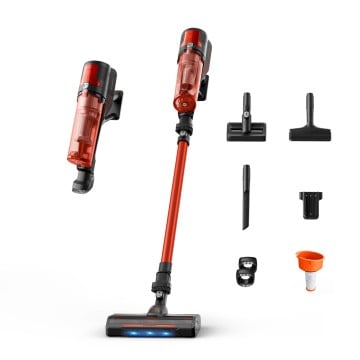 536E0142-CCE8-4687-B3F31BE03C1FCD2C