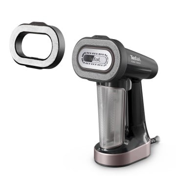 53ADBACE-9469-44F9-A2F2856465954E6A