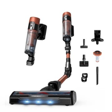 54B8C699-A5D6-4978-B21F23C1554BB201