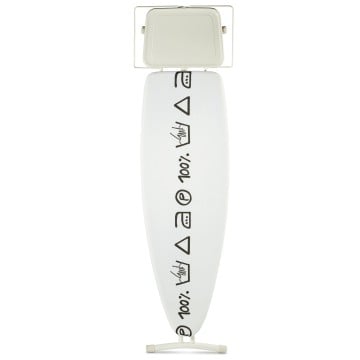 56C9ABD1-35B3-4727-BE440569B5D82C79