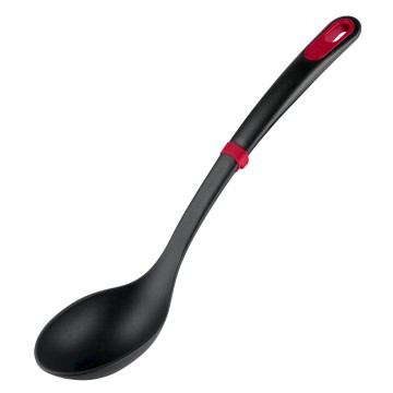 57F33EAE-05EC-436B-80368E9762E04723