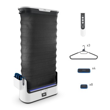 59C7CDEE-21F7-49B1-841BB50B6D8F4CE5