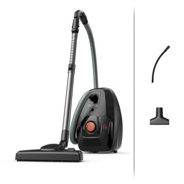 5E6E9734-4233-415D-8406FC3DA2403544