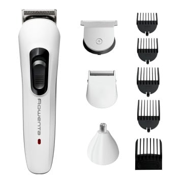 634A3A73-28A4-4BEA-8383B7D3C5A91256