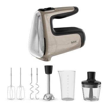 6435C66C-F95B-4558-979094B7ABC0643A