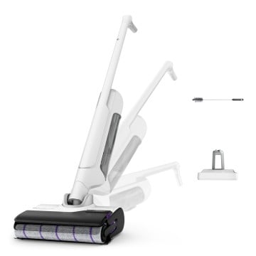 6638E781-2191-43D6-9F68AA9896D50138