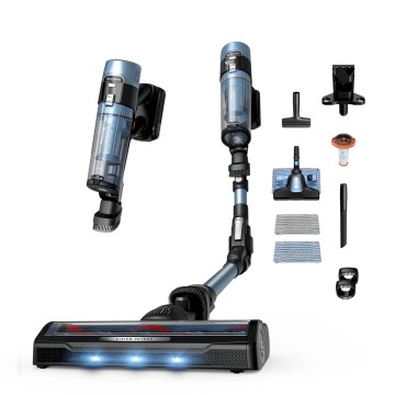 6846F99C-257C-4252-AAE60B51E02A91C9