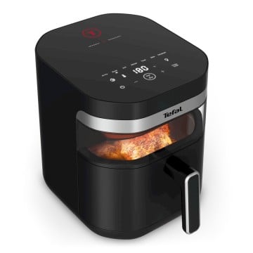 68984D15-498E-4BBA-A6CF755A13DF7379