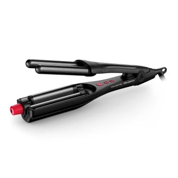 6A0889B0-9DBF-4D03-84E07ABAA55E01B7