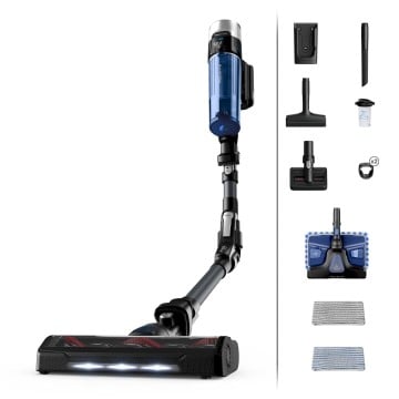 6A700C26-A192-472D-99C2960AB86D485F