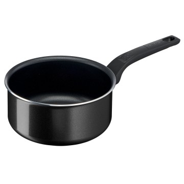 6E4450B1-2098-481D-B3326D8C634D88DF