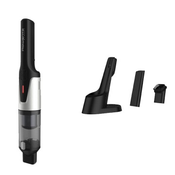 714743A7-786F-41B8-8F799376246FC655