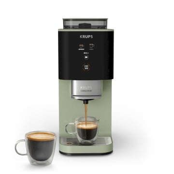 71522F7E-F7F9-4C74-AC2DDF6E7DB4D09A