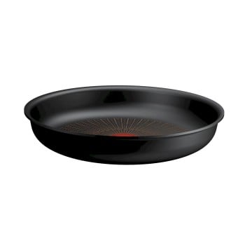 7175CE79-D915-43BE-BA168DB346427169