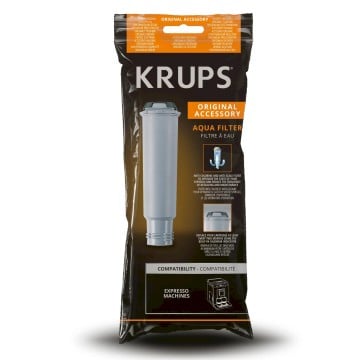 72C44D1F-9C2A-4614-9A3FEB833A5B74D0