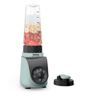 73FECE6C-790E-405B-88FD4F2007E8C9CE