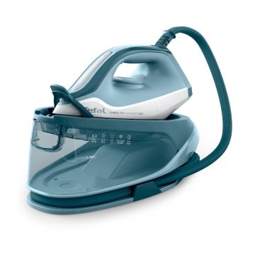 7509ACBE-D9E3-483F-A4E4AFA50DBB59AE