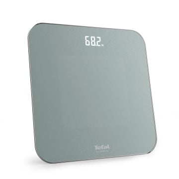 782D0A5F-B5F4-4968-82FB64528E4A0396