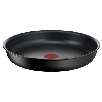 Tefal Ingenio Unlimited L7630433 tava 24 cm, INDUKCIJA