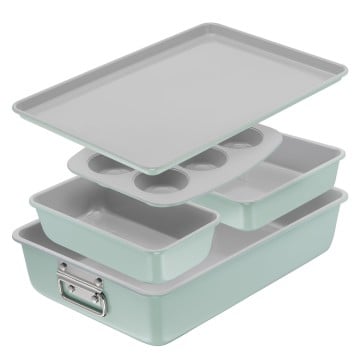 7BFC251B-D9AB-4042-9146D0E44EBC413C