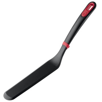 7C3E5C30-01A2-4DE2-ABDE37E2CDBAAB64