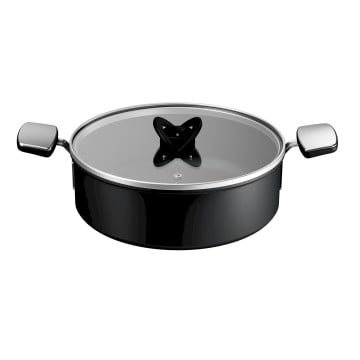 7E5C3938-B8C4-49DF-B7531603B9BCA9F6