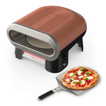 8051AE64-E1D9-4C5C-BDECD0E21DFF03CC