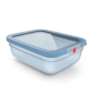 8E55EBEE-5AA8-4654-81113FC204B28872