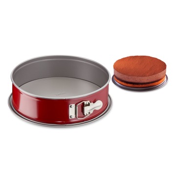 8EE3DFF2-3775-4692-A8A721452ADEC5F7