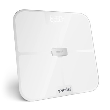 93AF9D10-68AA-482E-9F068528FA4CDD5C